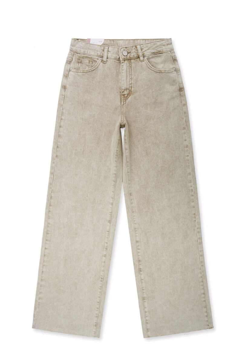 jeans extra long large nina delave beige 01