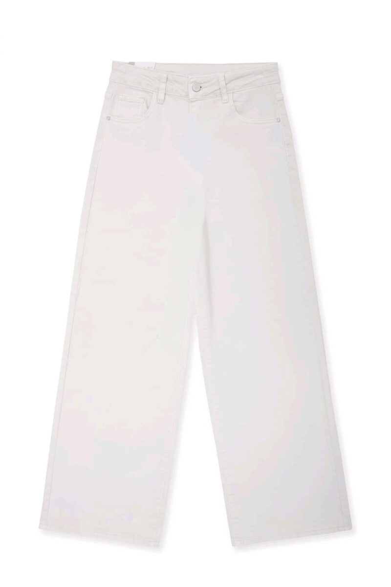 jeans large thea beige 02