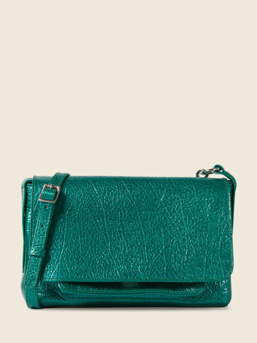 Sac bandouilière - Paul Marius - Diane S - Star Lagon