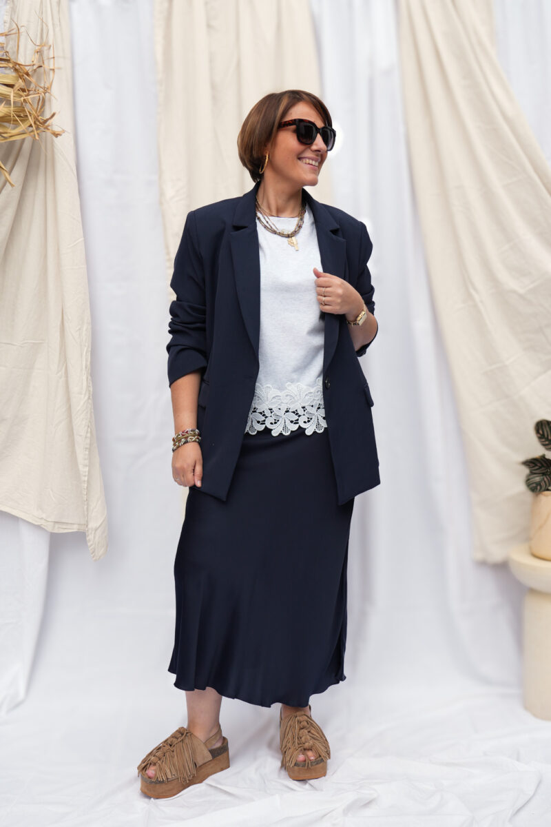 blazer-oversized-sam-marine_06 blazer oversized sam marine 06