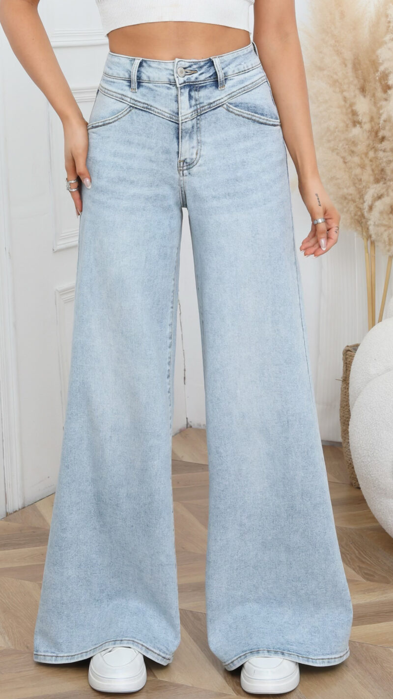 jeans-palazzo-clothilde-bleu-clair_01 jeans palazzo clothilde bleu clair 01