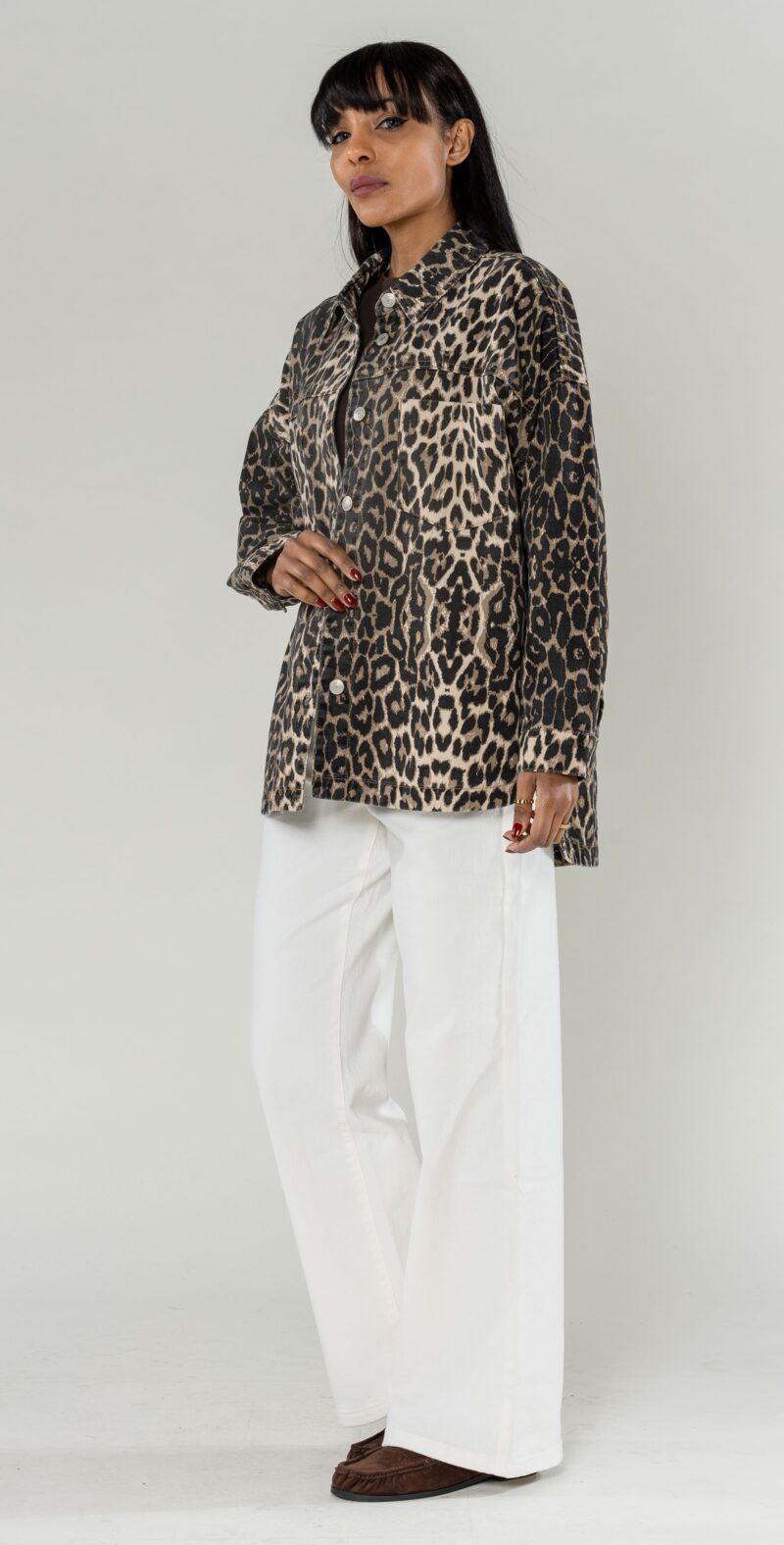 surchemise-en-jeans-oversized-max-leopard-camel_03 surchemise en jeans oversized max leopard camel 03