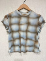 t-shirt-a-motifs-tie-dye-bleu_01