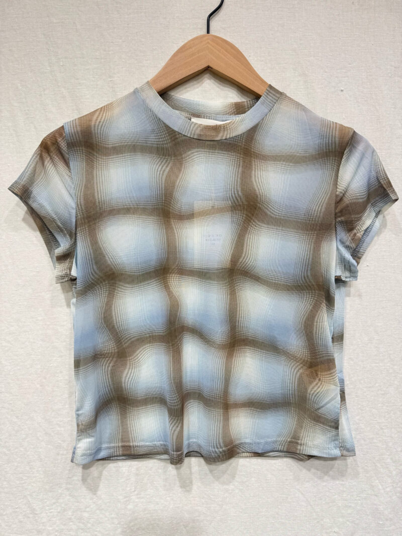 t shirt a motifs tie dye bleu 01