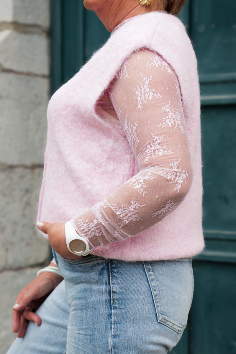 top en dentelle jenny rose 02