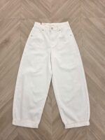 Jeans-ballon-RD-blanc_Dame_19266_2.jpeg