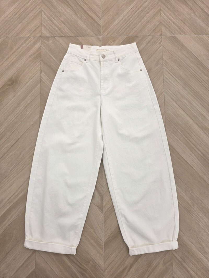 Jeans-ballon-RD-blanc_Dame_19266_2.jpeg Jeans ballon RD blanc Dame 19266 2