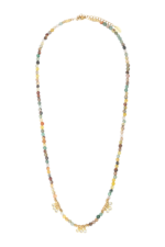 Collier - Kharmari - India - Rivage