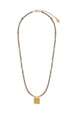 Collier - Kharmari - Mahal