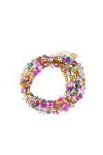 Collier - Kharmari - Riviera Goutte 002