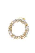 Collier - Kharmari - Riviera Goutte 003