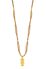 Collier - Kharmari - Soki