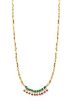 Collier - Kharmari - Taranis 002