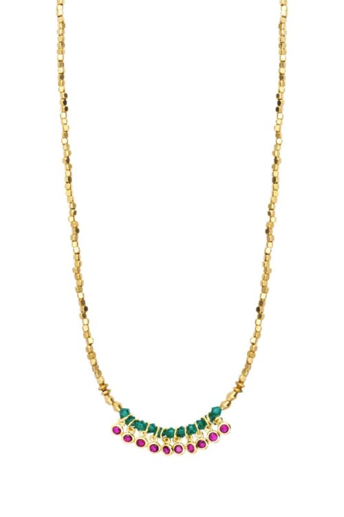 Collier - Kharmari - Taranis 002