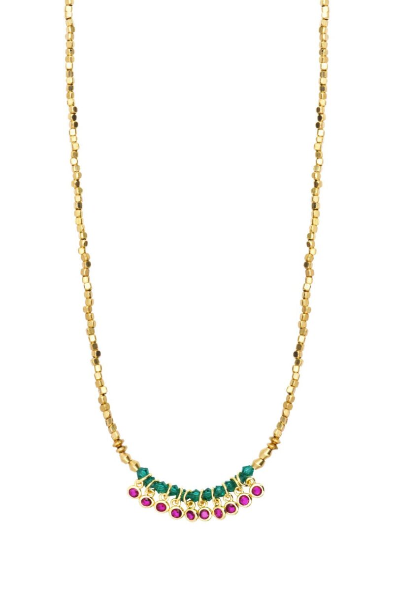 Collier - Kharmari - Taranis 002