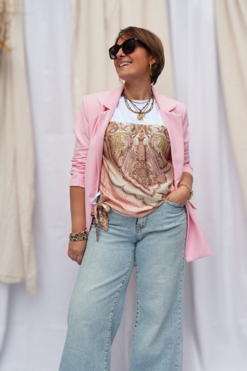blazer oversized sam rose clair 05