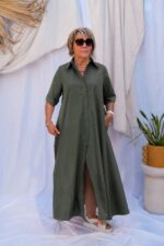 robe-longue-en-coton-glace-orange_02