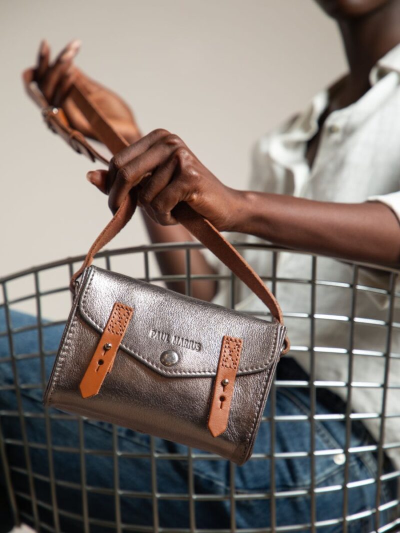 sac paul marius le mini indispensable acier 04