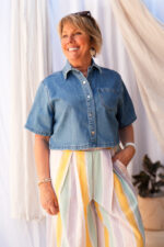 veste-en-jeans-courte-maya-bleu-moyen_05