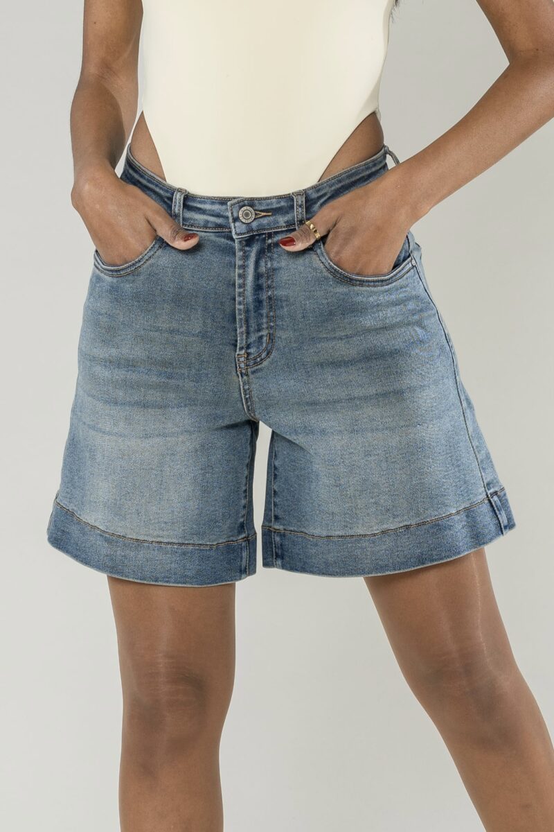 short-en-jeans-large-bord-nina-bleu-vintage_01 short en jeans large bord nina bleu vintage 01