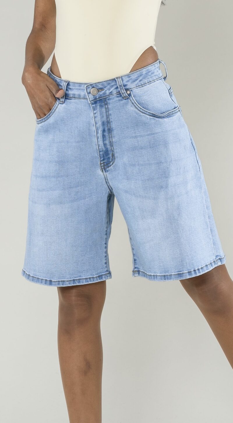 short-long-en-jeans-lina-bleu-clair_02 short long en jeans lina bleu clair 02