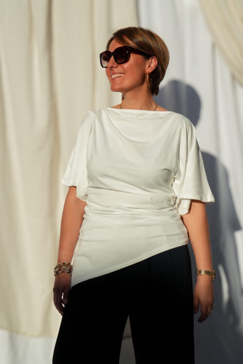 t shirt asymetrique blanc 02